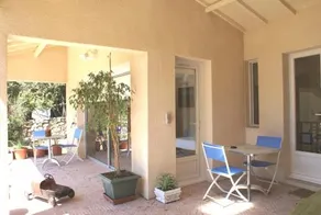 Manor Norbert - Image 2