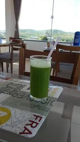 Pousada Max - Image 3