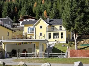 Villa Marie Sophie - Image 3