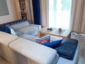 Apartamenty Ambra - Image 5