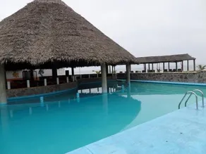 Hotel Costa Azul - Image 4