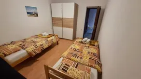 Apartment Ajdukovic - Image 3
