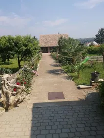 Villa Palma - Image 2