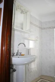 Ca' Rossi - Image 5