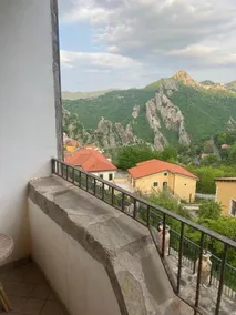 Monserrat - Image 5