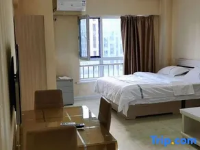 Mudanjiang Yanyan Sweet Home Apartment - Image 1