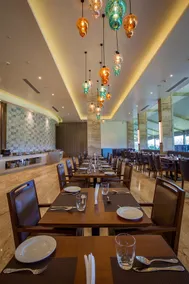 Nanu Resort  Arambol - Image 3