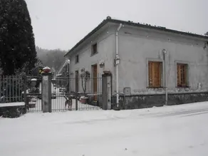 B&B A Rinazzu - Image 4