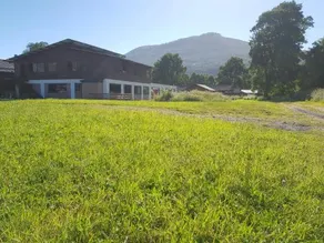 Cabañas Santa Maria Huife - Image 4