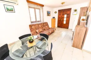 Apartment Ivica - Image 5