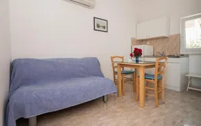 Apartmani Medar - Image 3