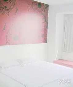 Leiyang Today Inn Jinxing Road - Image 5