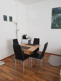 Apartment KF - Image 2