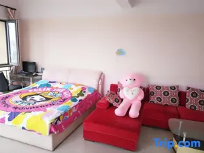 Shenyang Huanggu Kelaiyi Short Rent Apartment - Image 3