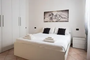 Welcomely - Casa Peppe - Image 5