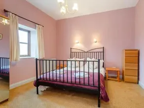 Apple Tree Barn Craven Arms - Image 4