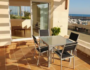 Duplex Ancla 2 - Image 5