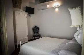 Le Garitte - Image 5