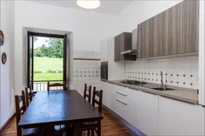 Cascina Ravona - Image 5
