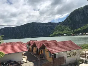 Casa Panoramic - Image 3
