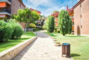 Unik Vacation Cala Romana - Image 4