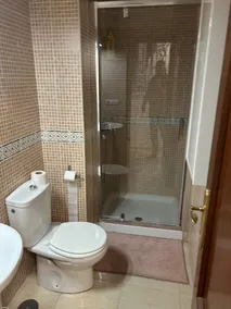 Sanjuan del Puerto 3bed Apartment Familyfriendly - Image 5