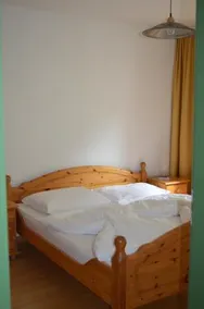 Haus Sportiv - Image 4