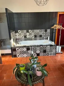 Maison De Maître Cévenol - Image 5