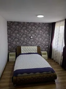 Randevu - Image 4