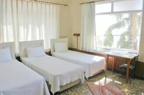 Lades Otel - Image 2