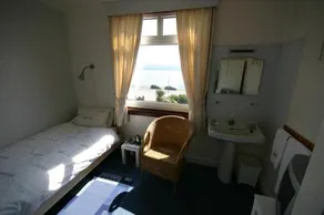 Craigieburn Guest House - Image 3