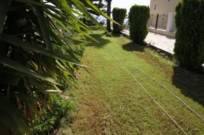Agnantio Apartments - Image 2
