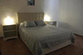 Cuevas Al Sol - Image 3