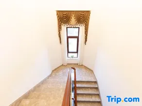 yuyao mengyuanju Guesthouse - Image 4