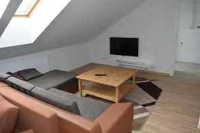 Cen Wydminy - Image 4