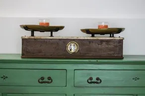 B&B Tancredi - Image 3