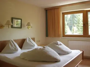 Steinbock Appartements - Image 4