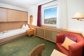 Alpenrose - Image 3