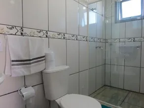 Residencial e Pousada 663 - Image 3