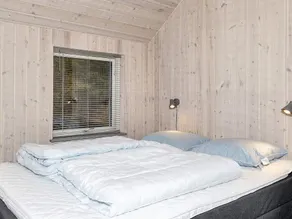 4 Star Holiday Home in Farso - Image 4