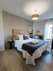 Apartamento Góngora - Image 5