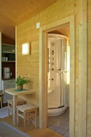 Chalet Dietrich - Image 5