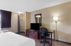Extended Stay America - Philadelphia - Malvern - Swedesford Rd - Image 4