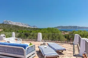 Villa Ginepro con Piscina Privata - Image 2