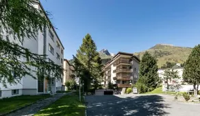 Belezza - Image 4