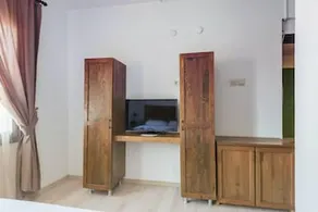 Sigacik Antik Hotel - Image 5