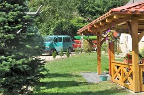 Agroturystyka w Swicie - Image 4