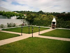 Guest House Toca dos Grilos - Image 5