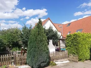 Gasthof Am Kesselberg - Image 3