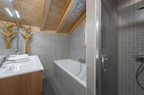 Quatre Sam - Chalet - BO Immobilier - Image 5
